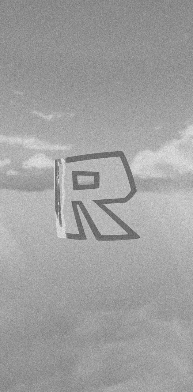 630x1280 Old Roblox wallpaper