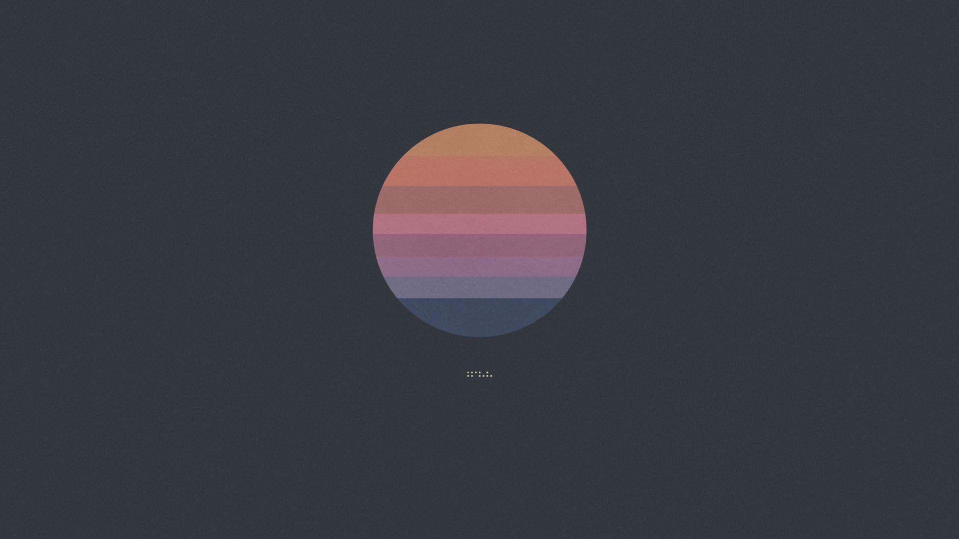 1920x1080 Pastel simple background • Wallpaper For You HD Wallpaper For Desktop & Mobile
