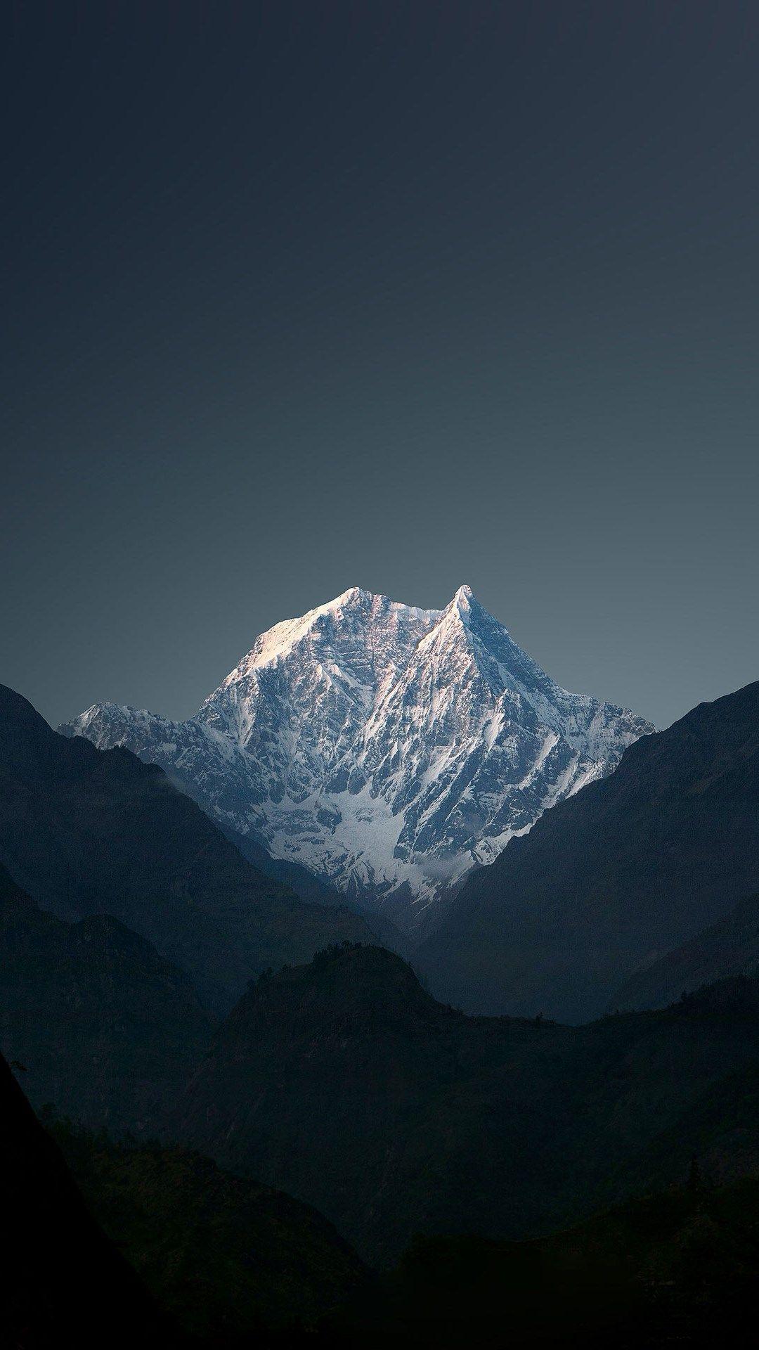 1080x1920 Mount Kailash Wallpaper iPhone HD Wallpaper