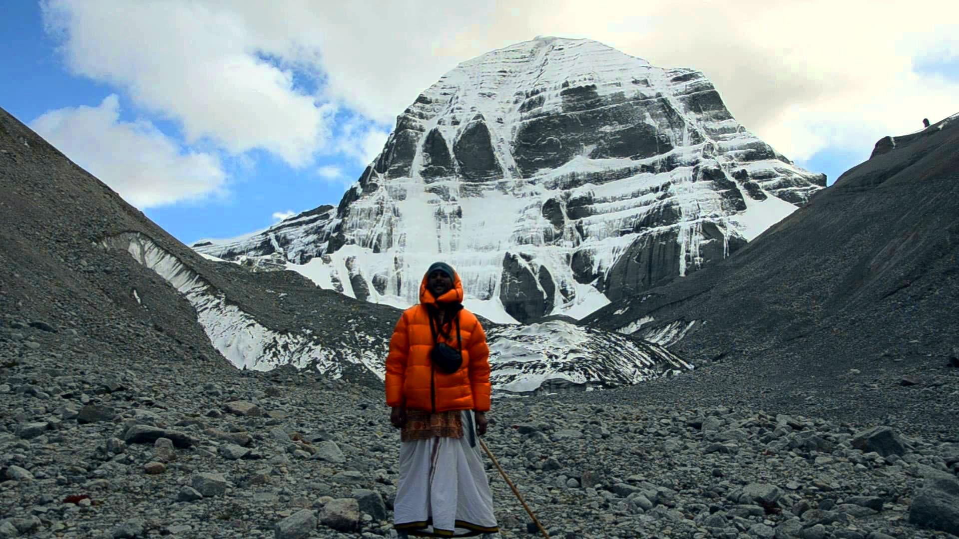 1920x1080 Mount Kailash Tour Dates, Kailash Tour Package, Mansarovar Yatra 2022