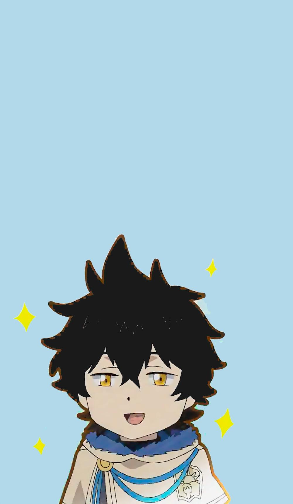 1000x1718 Random