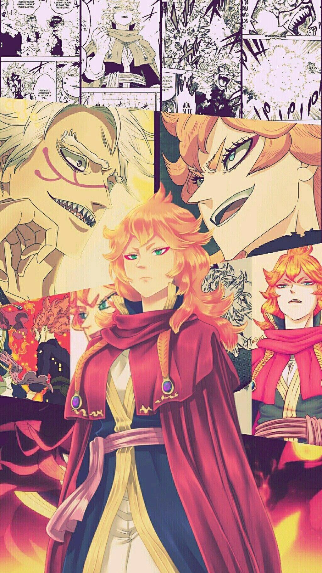 1024x1821 Anime Clothing. Personagens de anime, Personagens de anime feminino, Fantasia anime