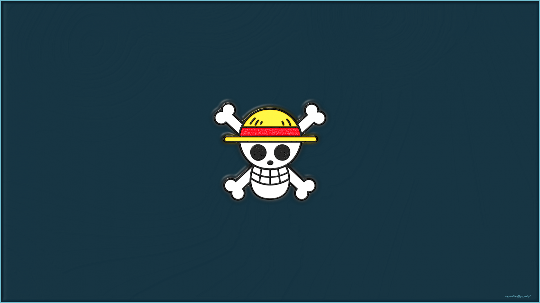 1862x1047 Five Things You Should Know About One Piece HD Wallpaper