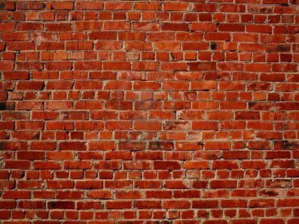 1024x768 Download Free 15 Brick Wallpaper. Red brick wall, Brick wall wallpaper, Brick wallpaper