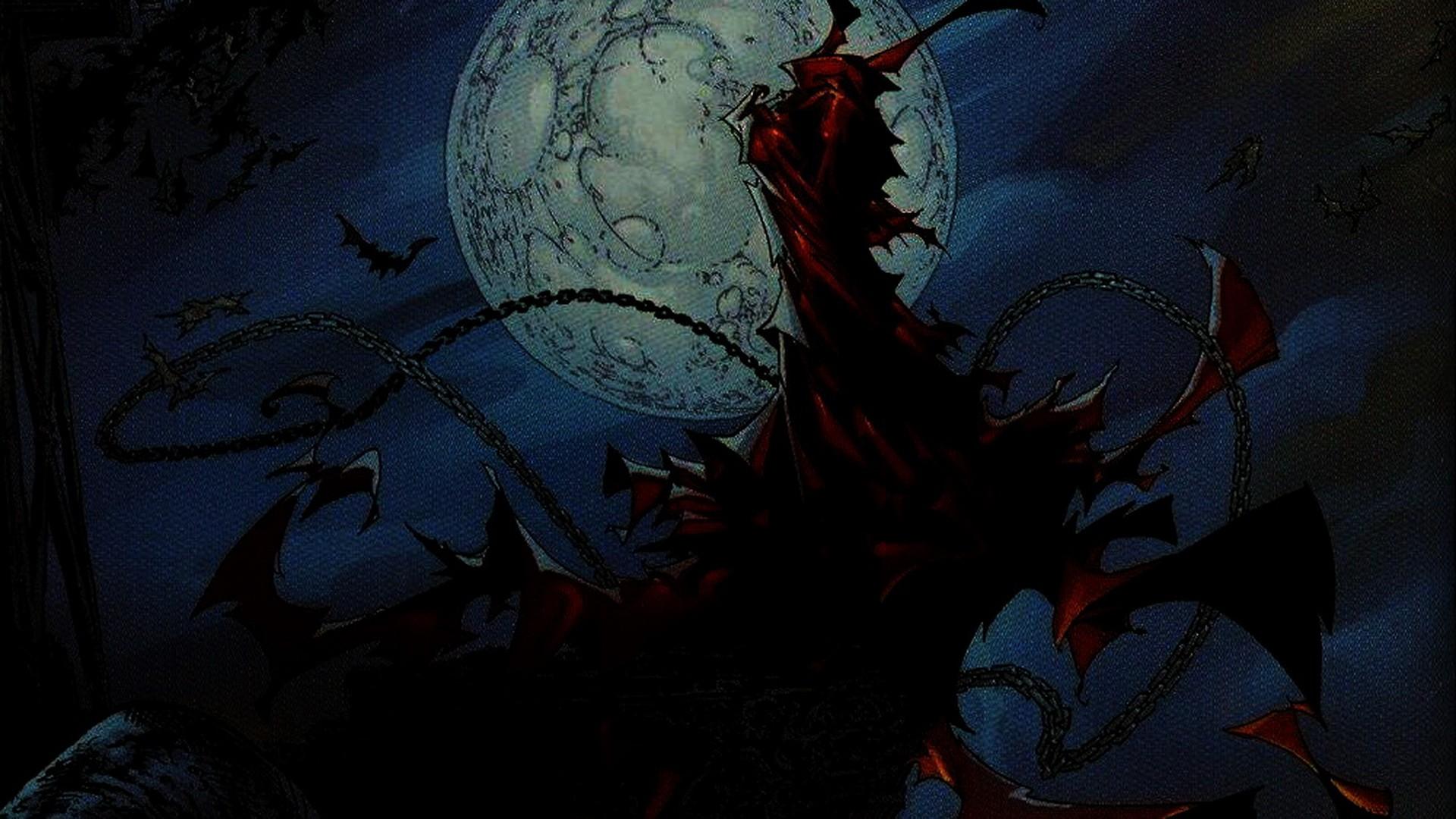 1920x1080 1920x1080 spawn wallpaper for computer
