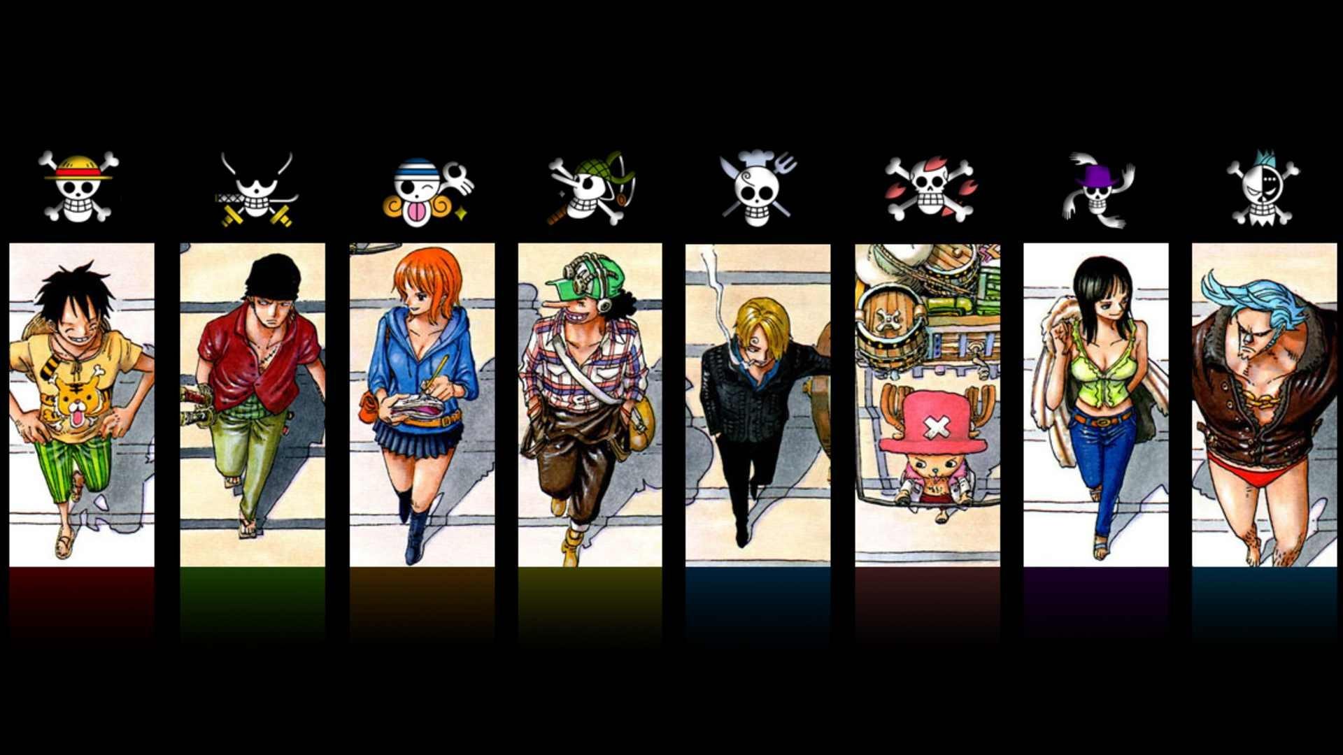 1920x1080 1920x1080 Tony Tony Chopper wallpaper JPG. Mocah HD Wallpaper