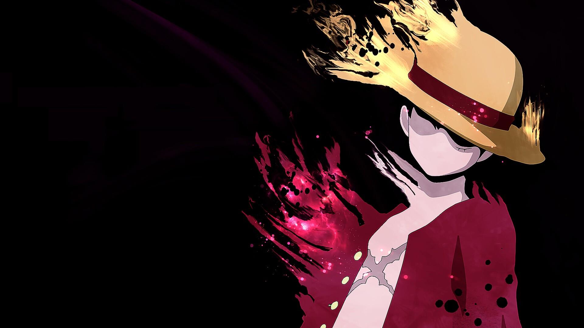 1920x1080 One Piece Wallpaper: HD, 4K, 5K for PC and Mobile. Download free image for iPhone, Android