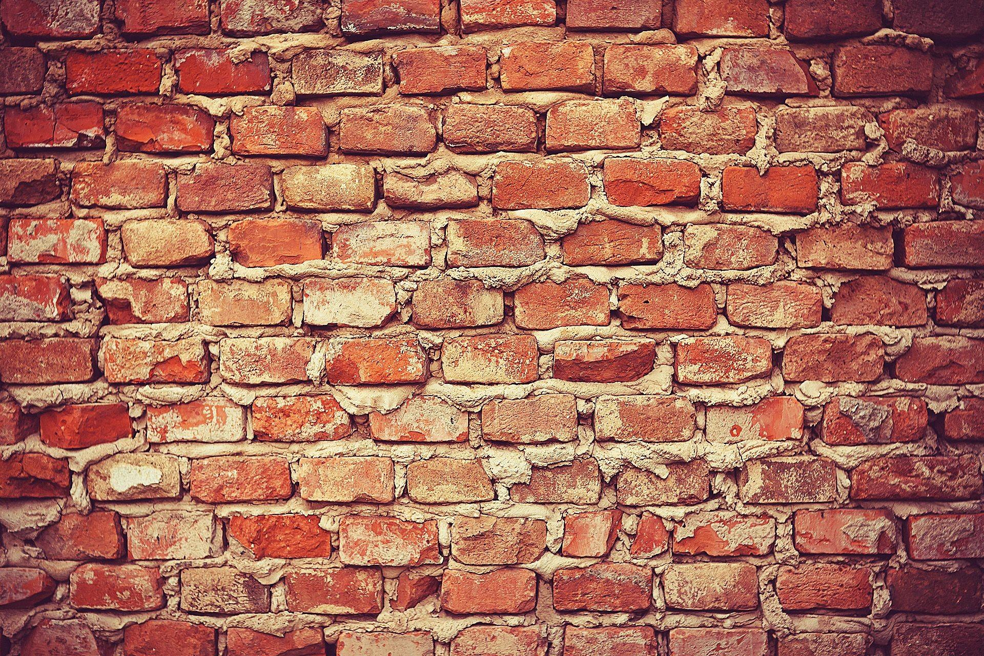 1920x1280 Brick Wallpaper background picture