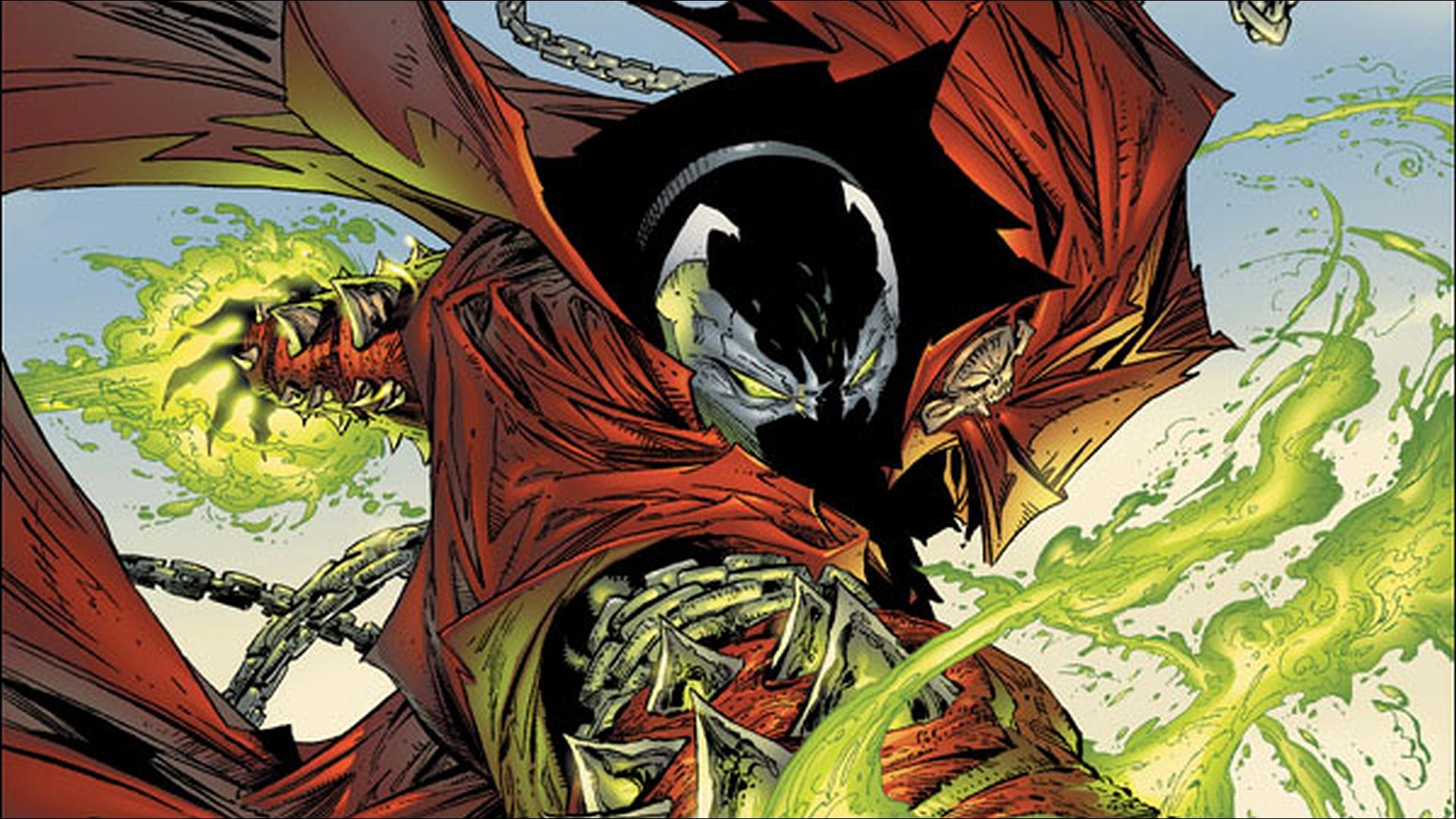 1920x1080 Free download Spawn Computer Wallpaper Desktop Background 1920x1080 ID163455 [1920x1080] for your Desktop, Mobile & Tablet. Explore Spawn Desktop Wallpaper. Spawn Wallpaper Hd