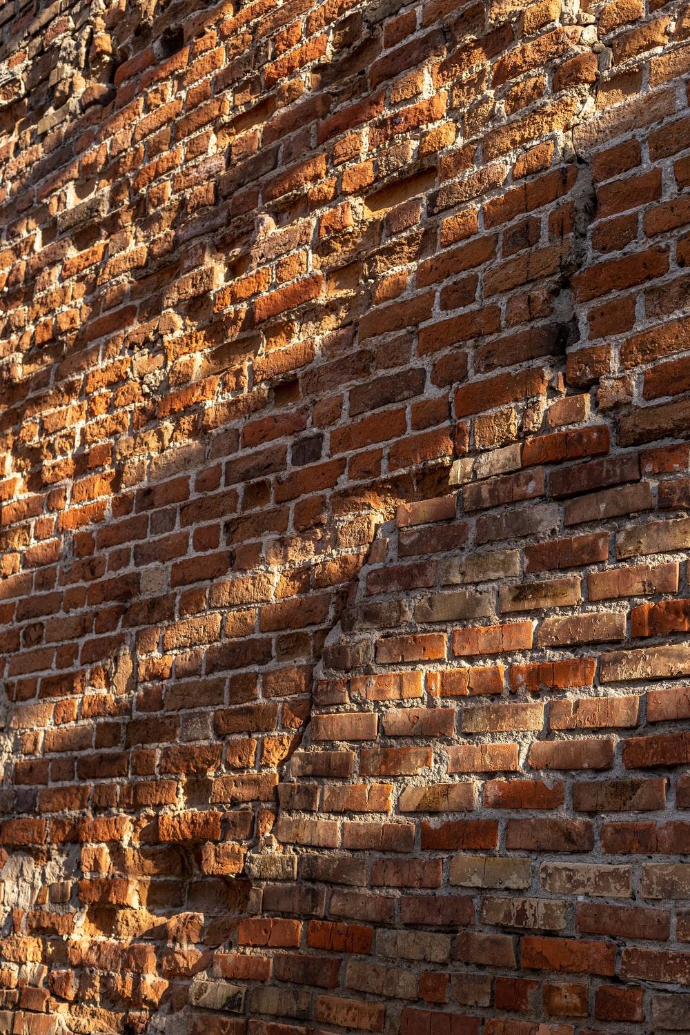 1000x1500 Brickwall Picture. Download Free Image