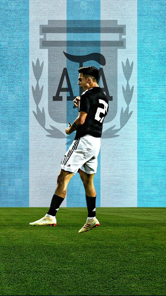 675x1200 Ams_R First Goal for Argentina #wallpaper