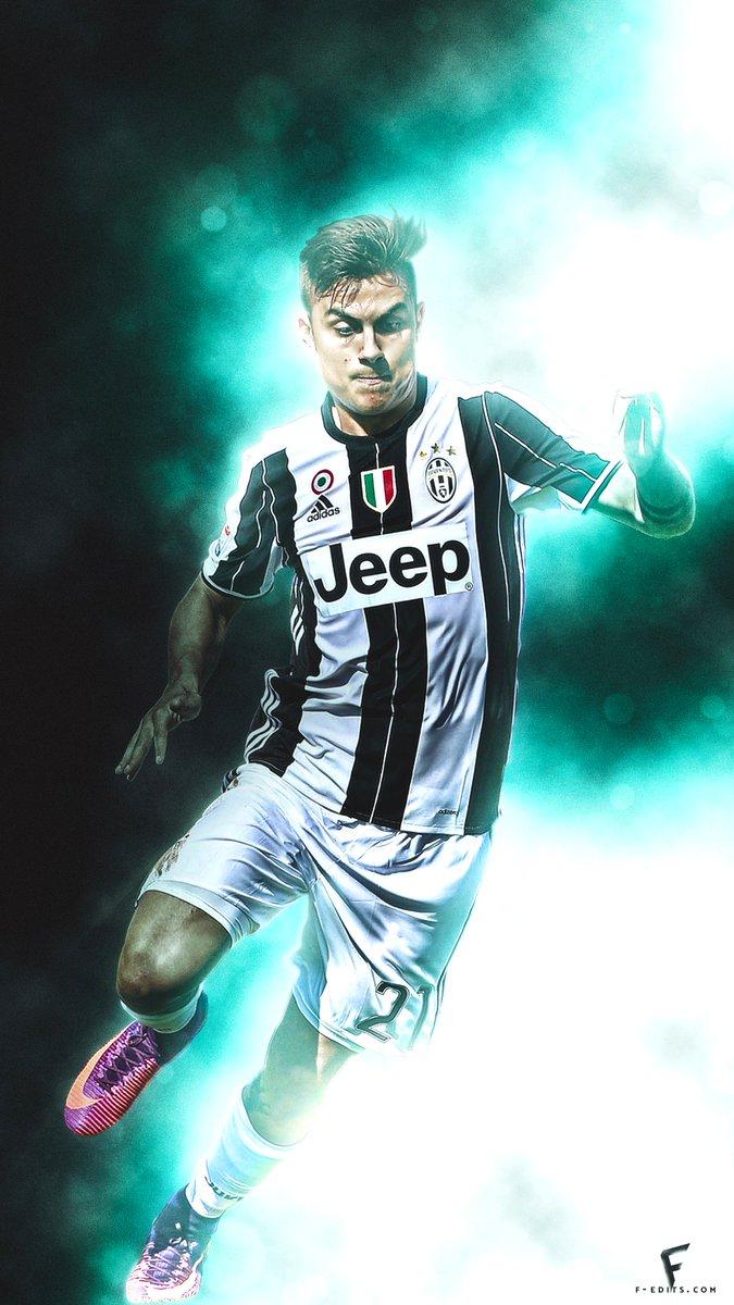 675x1200 Fredrik - #BallonDor