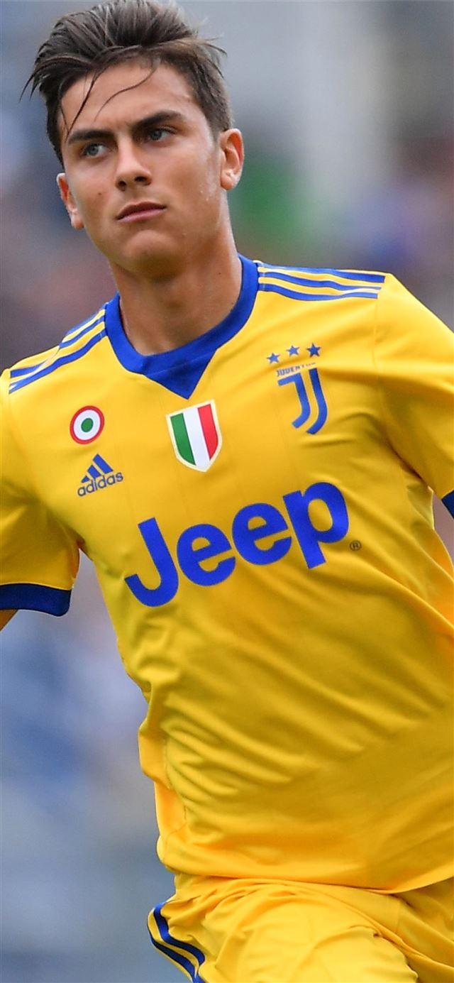 640x1385 Best Argentina iPhone 11 HD Wallpaper