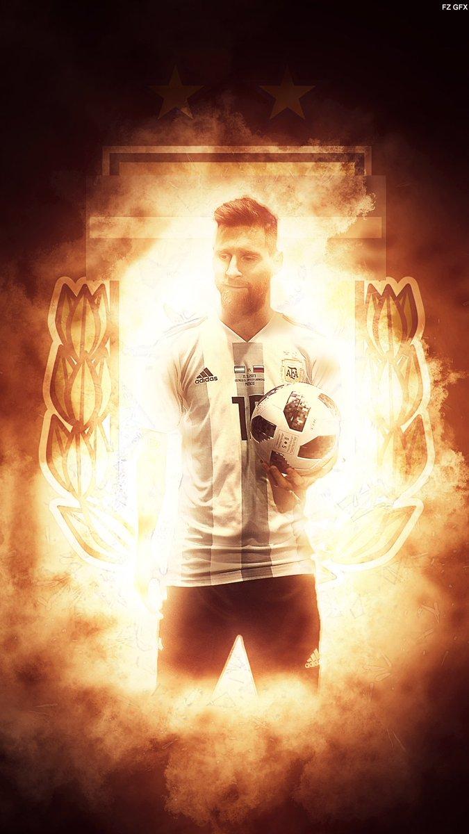 675x1200 Argentina Dybala HD Wallpaper