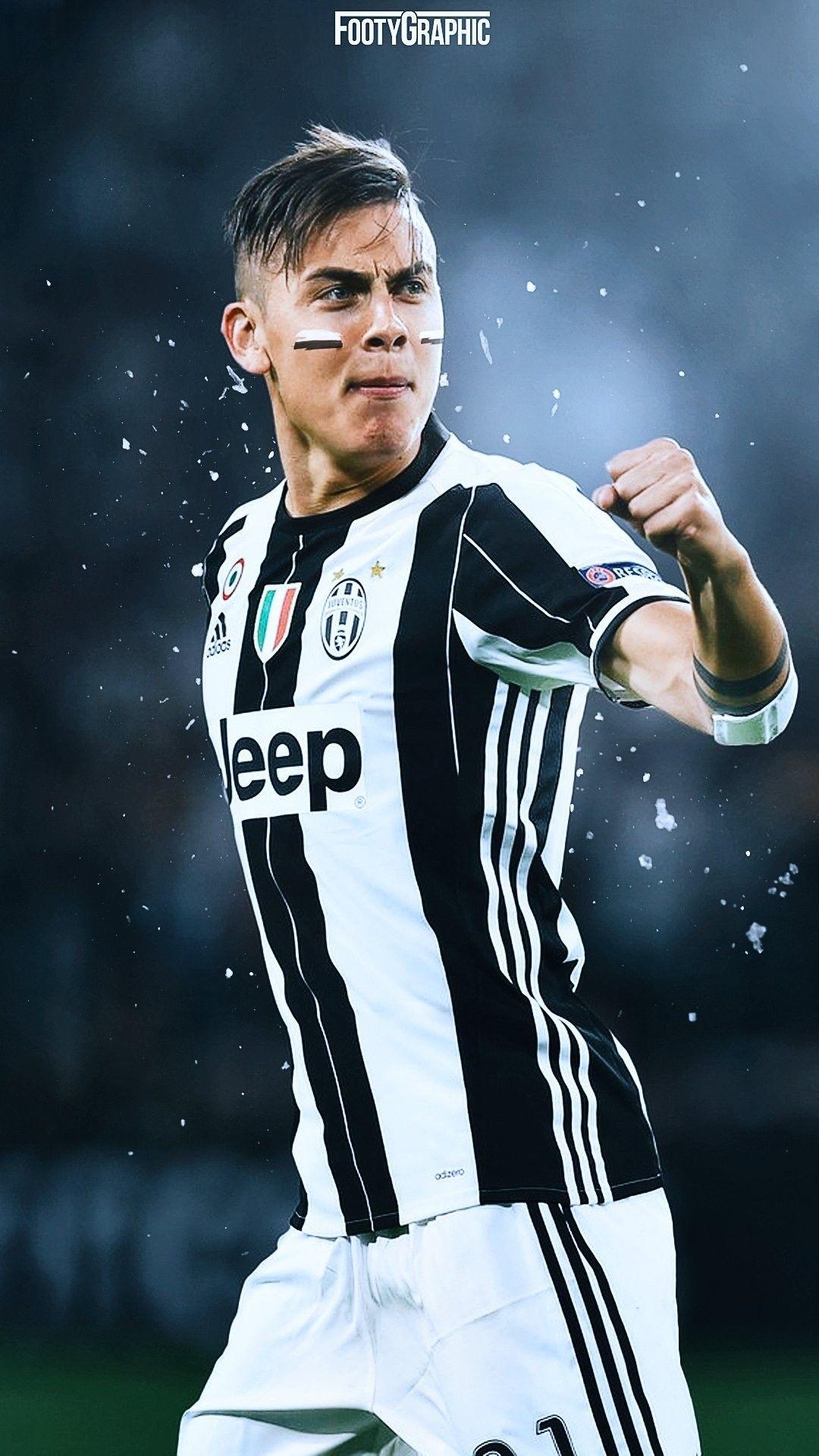 1080x1920 Champions League Real Madrid Wallpaper Android Download. Ronaldo football, Football awards, Ronaldo juventus