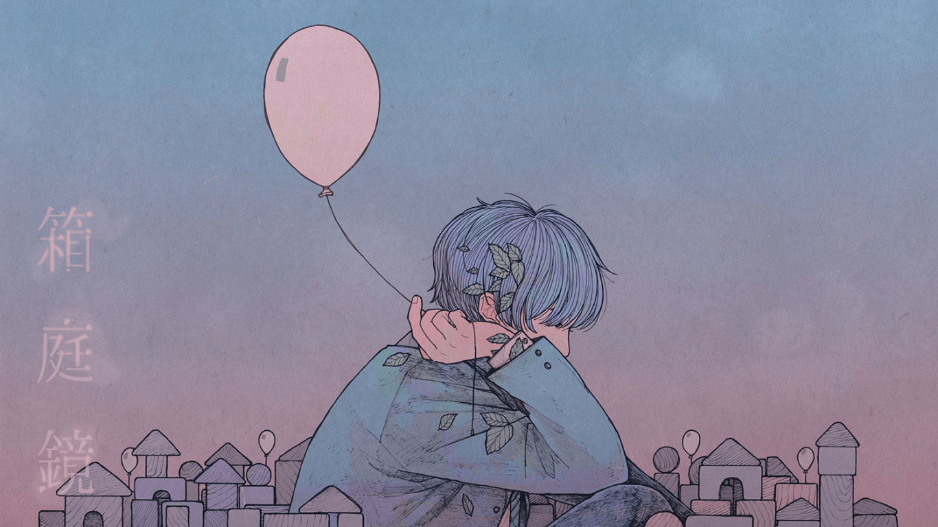 1366x768 Free download Aesthetic Anime Art Desktop Wallpaper Top Aesthetic Anime [1500x844] for your Desktop, Mobile & Tablet. Explore Aesthetic Anime Wallpaper. Aesthetic Wallpaper Anime, Lofi Anime Aesthetic iPad Wallpaper, Aesthetic Wallpaper