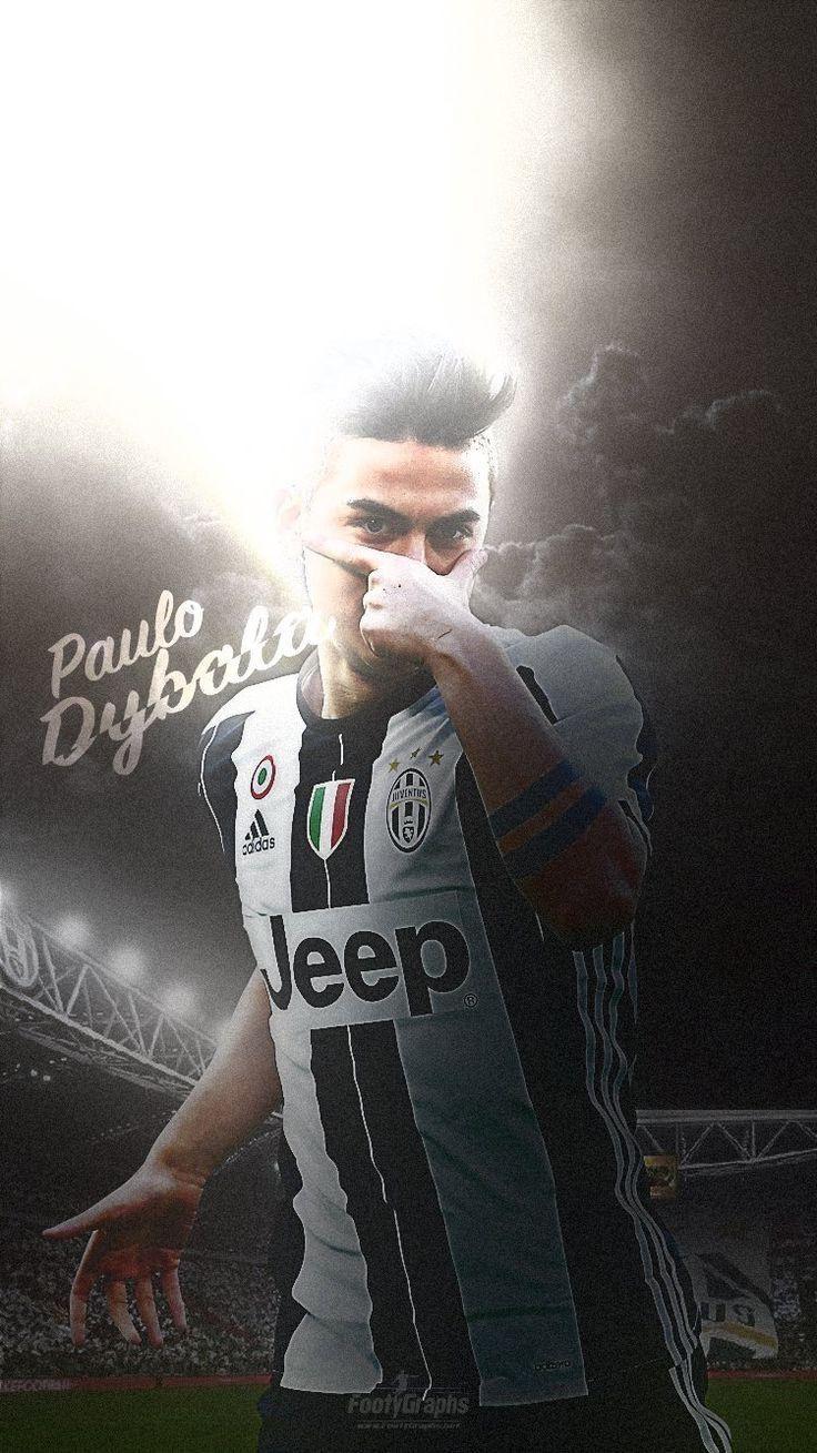 736x1309 Dybala