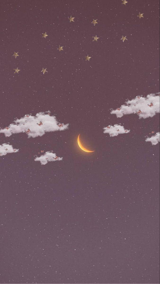 676x1200 Free download Aesthetic Wallpaper Chill wallpaper Aesthetic wallpaper [676x1200] for your Desktop, Mobile & Tablet. Explore Chill Wallpaper. Chill Vibes Wallpaper, Be More Chill Wallpaper