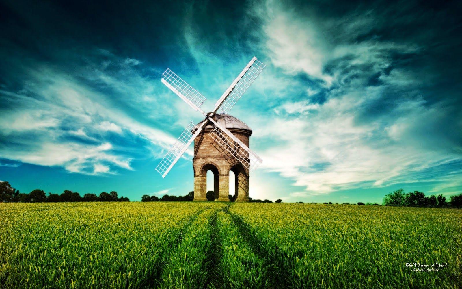 1600x1000 Why Remain Captive. Landscape wallpaper, Beautiful landscape wallpaper, Nature wallpaper