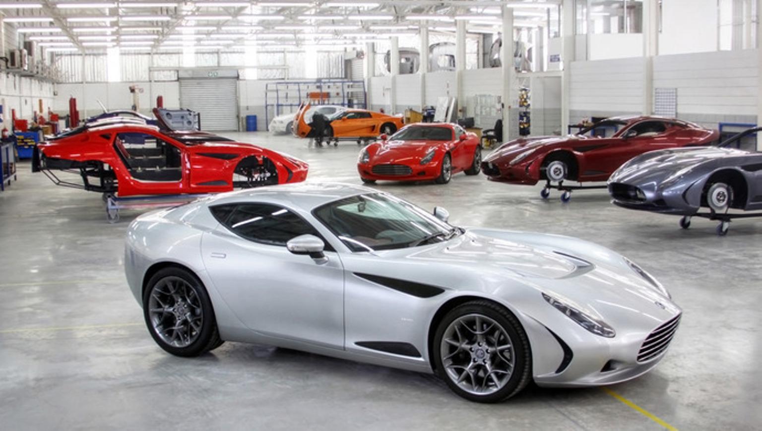 1536x869 Wallpaper for Garage Walls