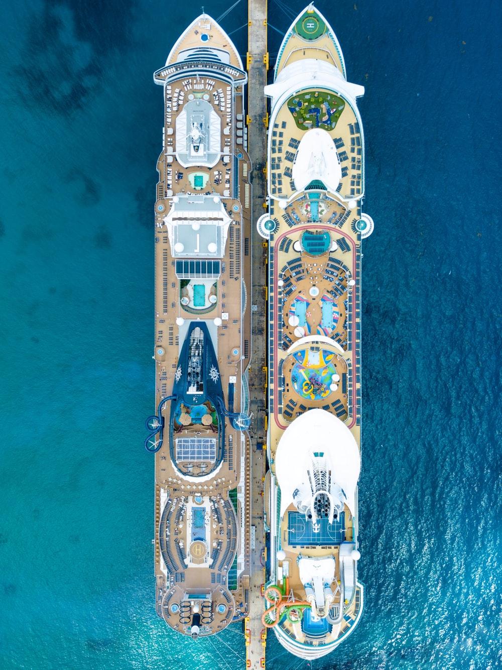 1000x1334 Cruise Picture [HQ]. Download Free Image
