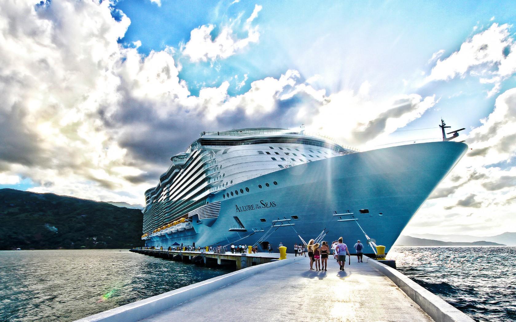 1680x1050 Free download Cruise Ship HD Wallpaper [1680x1050] for your Desktop, Mobile & Tablet. Explore Cruise Ship Wallpaper. Ship Wallpaper for Desktop, Carnival Cruise Ship Wallpaper, Cruise Wallpaper for Desktop