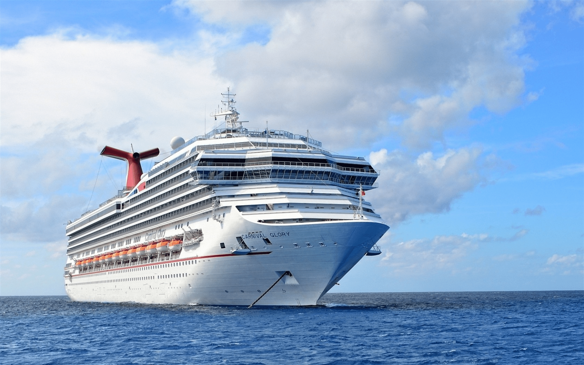 Luxury Ship Wallpapers Top Free Luxury Ship Backgrounds Wallpaperaccess