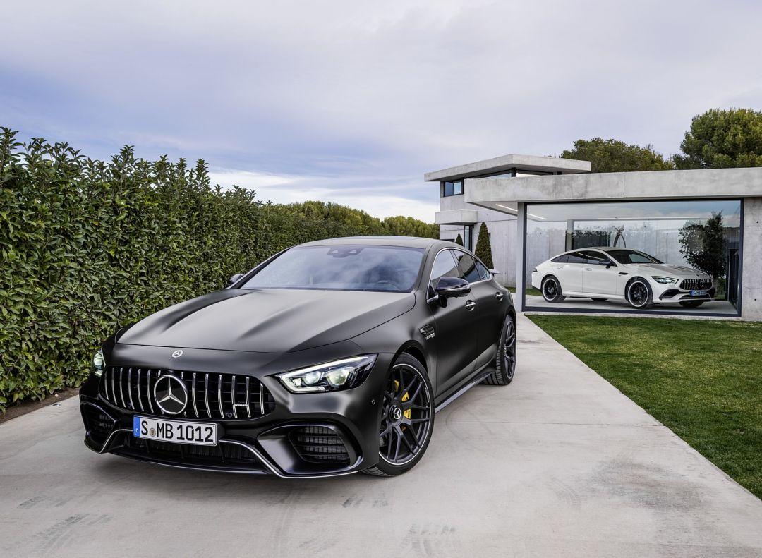 1080x791 Mercedes Amg Gt 63s Mercedes Benz Garage Luxury Cars Car Vehicle (2021)