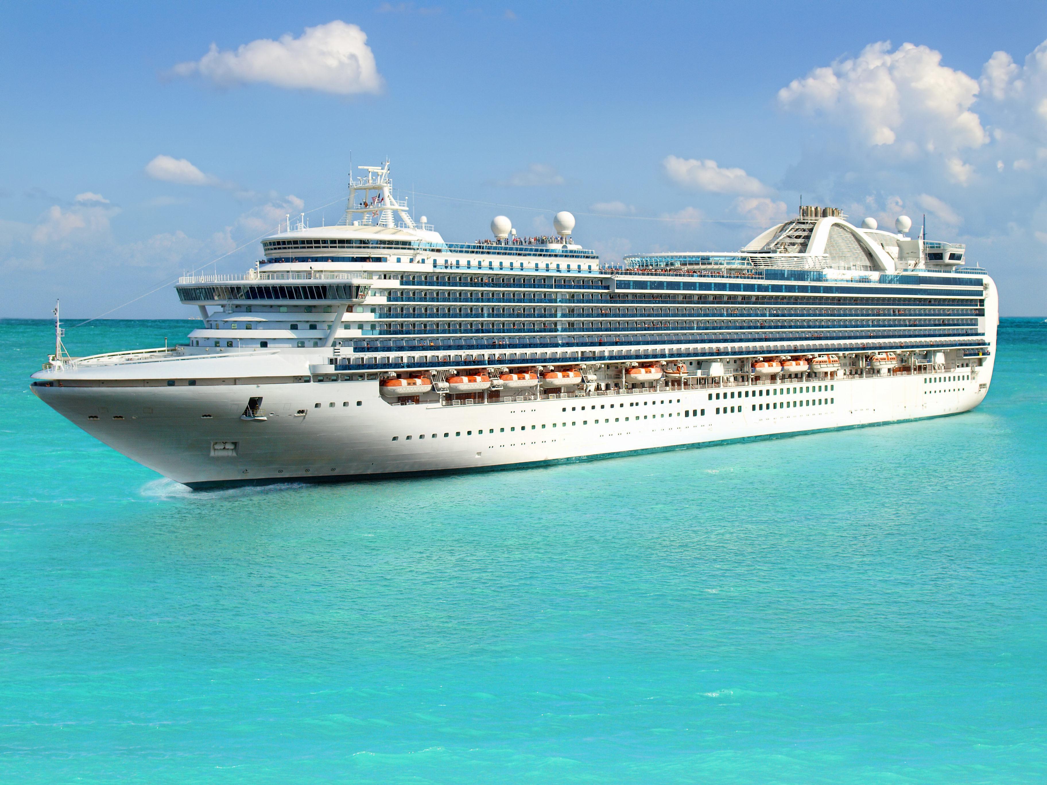 3648x2736 Most viewed Cruise Ship wallpaperK Wallpaper