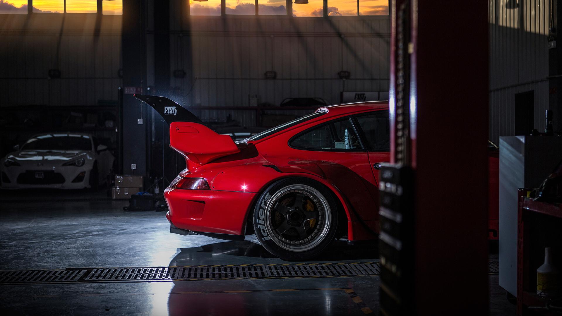 1920x1080 Free download Garage Wallpaper 1920x1280 19S58C7 4USkY [1920x1280] for your Desktop, Mobile & Tablet. Explore Garage Wallpaper. Garage Wallpaper, Garage Wallpaper, Car Garage Wallpaper