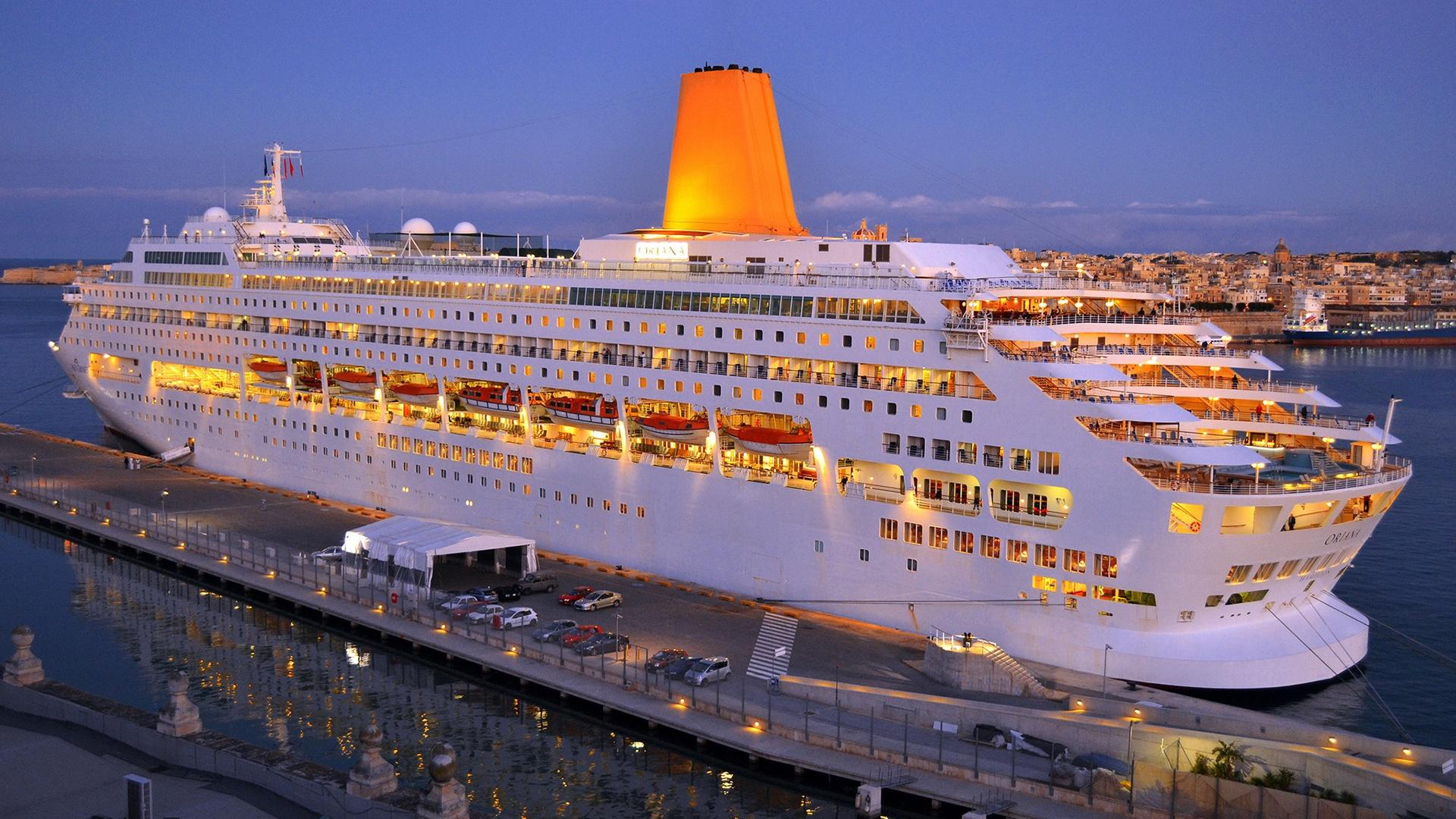 1920x1080 Free download Cruise Ship HD Wallpaper [1920x1080] for your Desktop, Mobile & Tablet. Explore Cruise Ship HD Wallpaper. Cruise Ship Wallpaper, Ship Wallpaper for Desktop, Carnival Cruise Ship Wallpaper