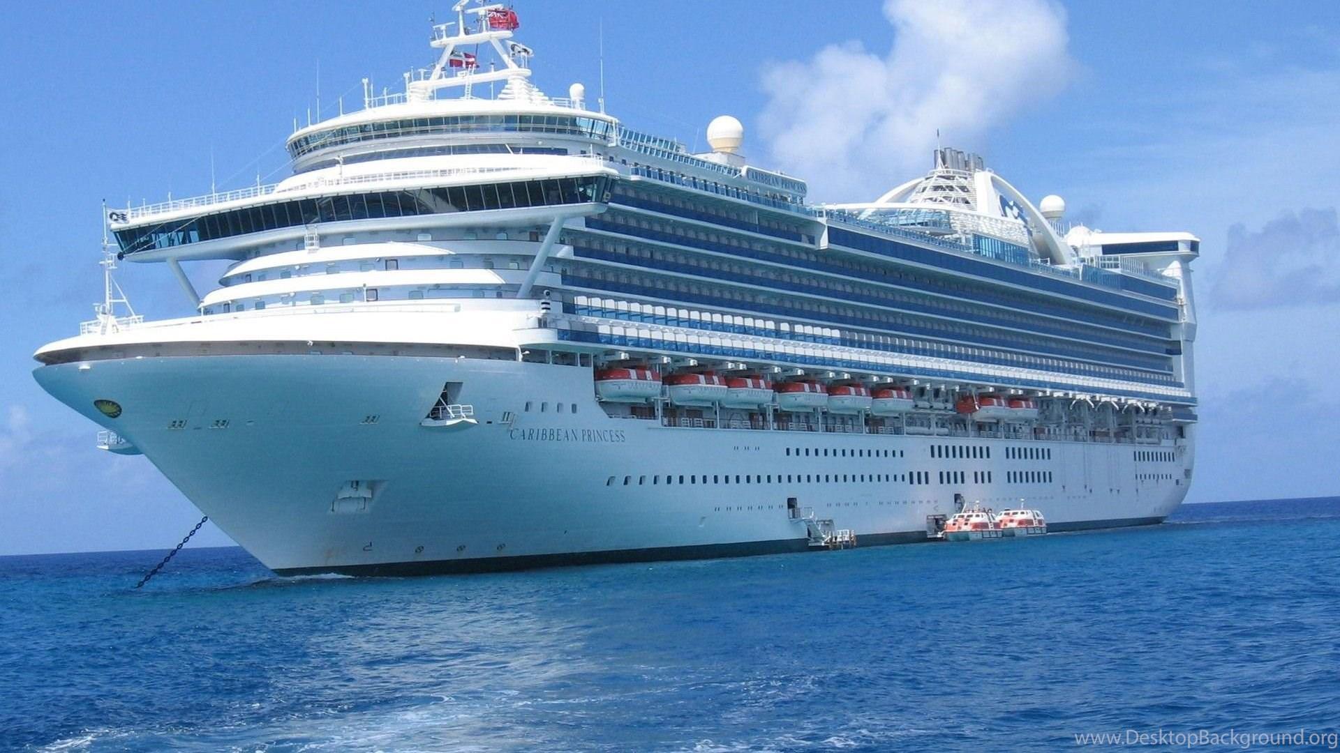 1920x1080 Cruise Ship HD Wallpaper JK98 Pretty Wallpaper HD Desktop Background