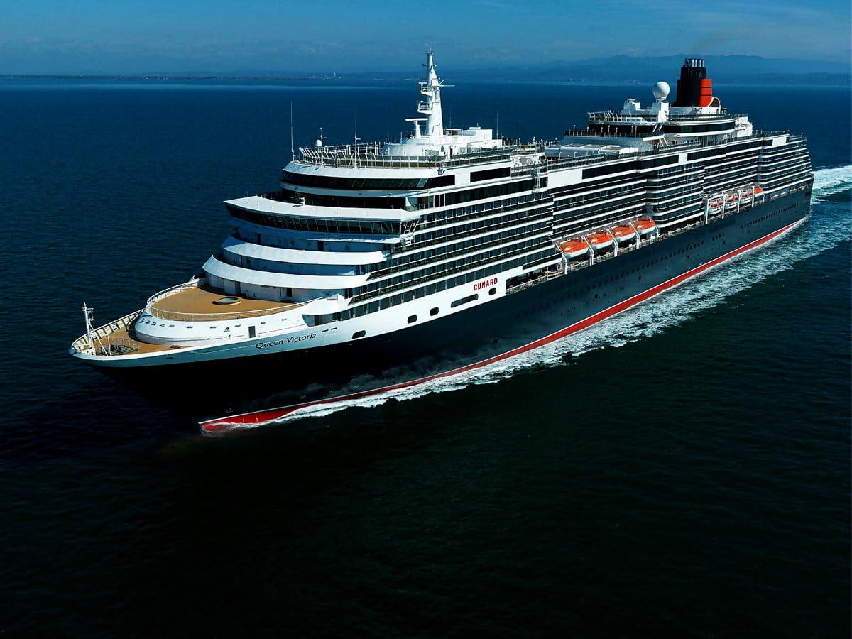 1200x900 Background Cruise Ship, Ship, Passenger Ship. Download Free picture