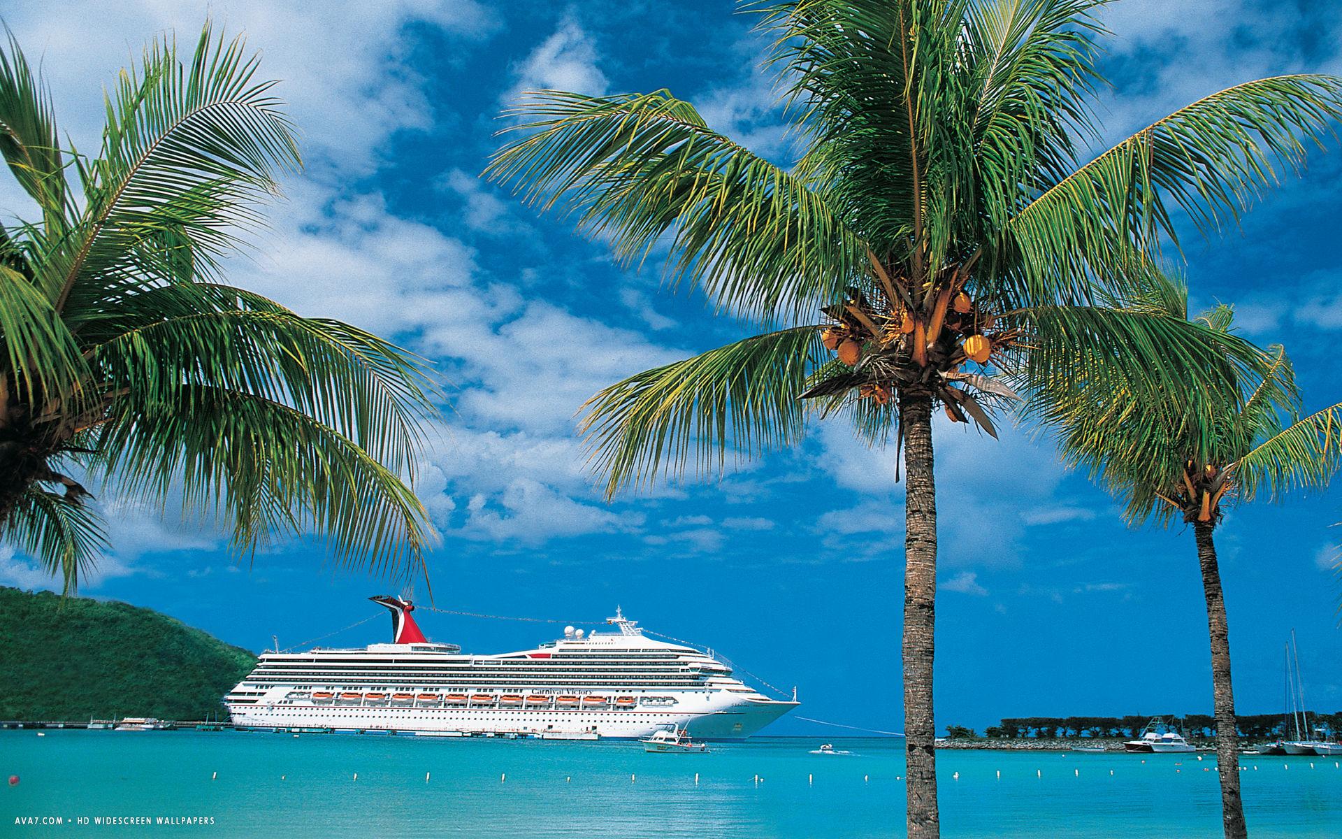 1920x1200 Free download Carnival Cruise Ship Wallpaper for Pinterest [1920x1200] for your Desktop, Mobile & Tablet. Explore Cruise Ship Wallpaper. Ship Wallpaper for Desktop, Carnival Cruise Ship Wallpaper, Cruise Wallpaper for Desktop