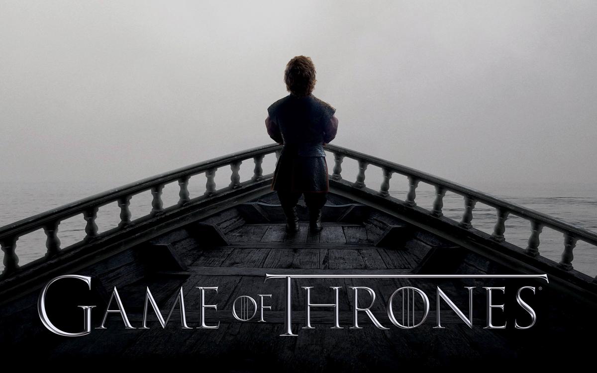 1200x750 Game Of Thrones Spinoffs Of Thrones Season 5 Poster Official