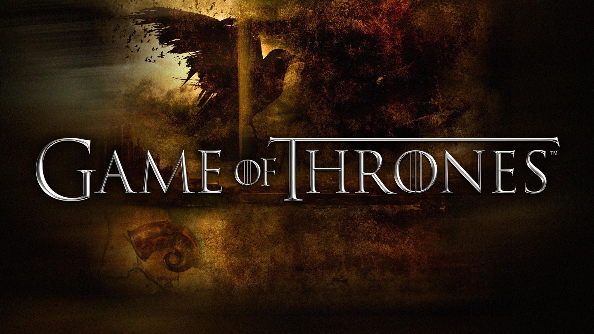 1920x1080 Free download Game of thrones season 6 wallpaper full HD wallpaper for [1920x1080] for your Desktop, Mobile & Tablet. Explore Game of Thrones Wallpaper 1080p. Walking Dead Wallpaper 1080p