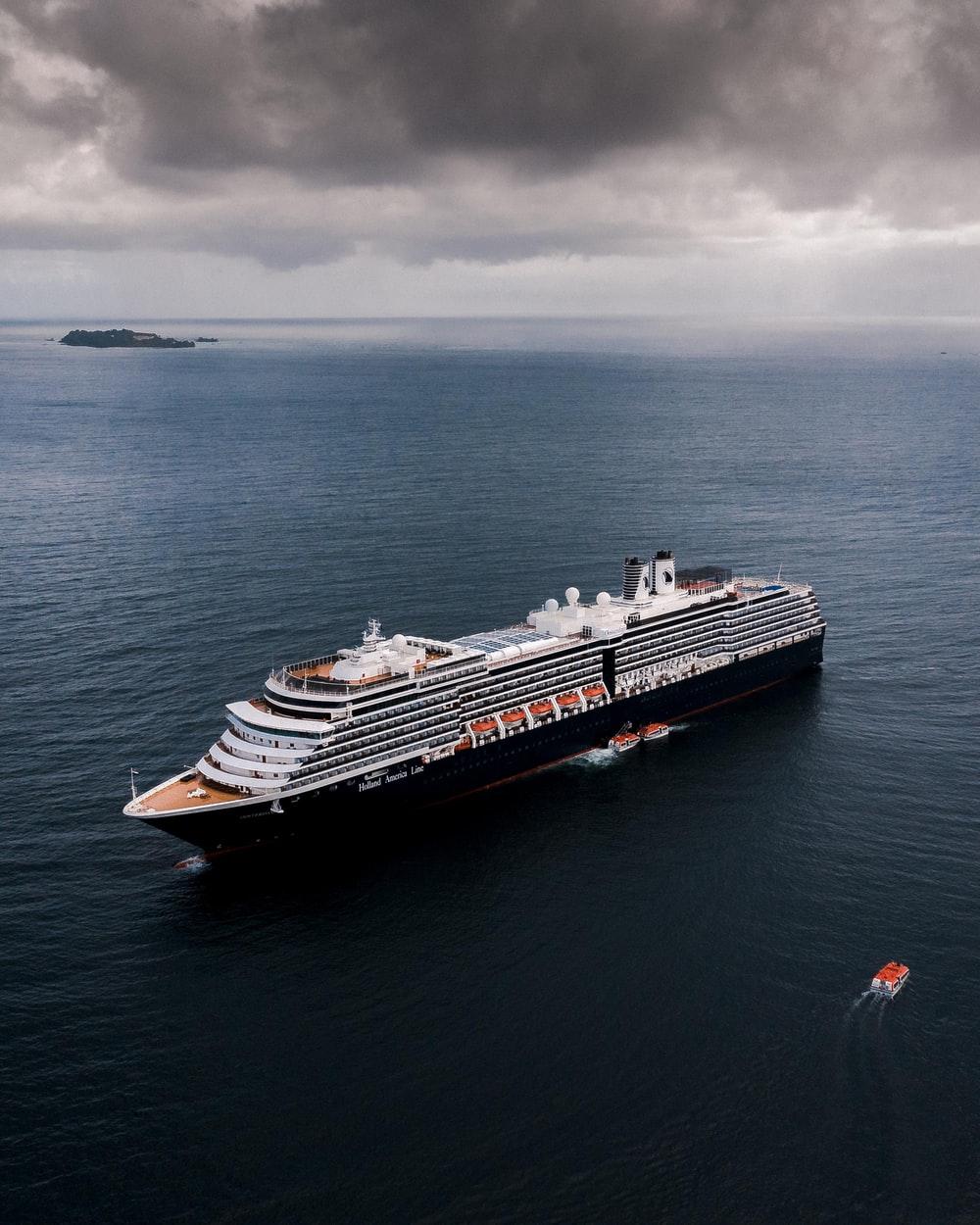 1000x1250 Ship Image [HD]. Download Free Picture