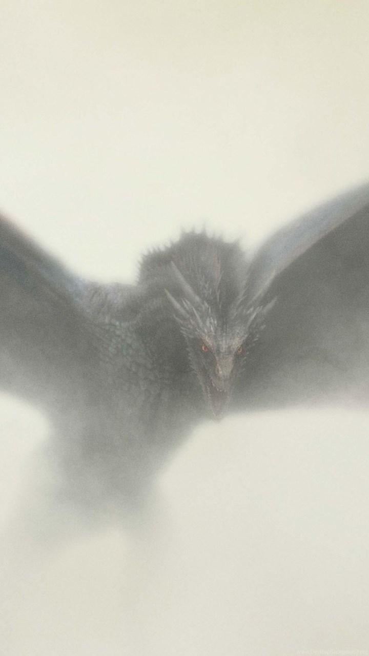 720x1280 Game Of Thrones Season 5 Dragon HD Wallpaper IHD Wallpaper Desktop Background