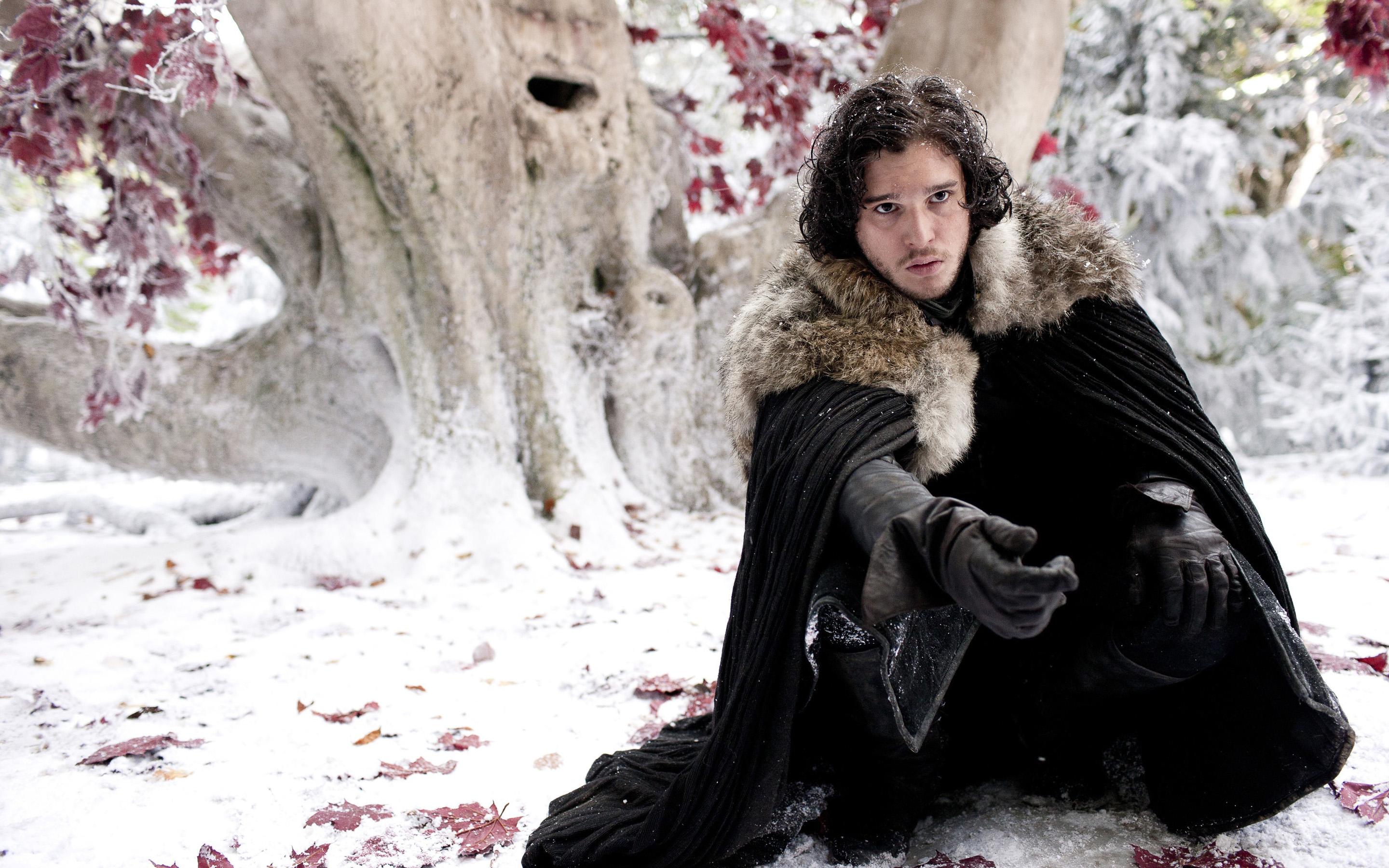 2880x1800 Game Of Thrones Season HD Tv Shows, 4k Wallpaper, Image, Background, Photo and Picture