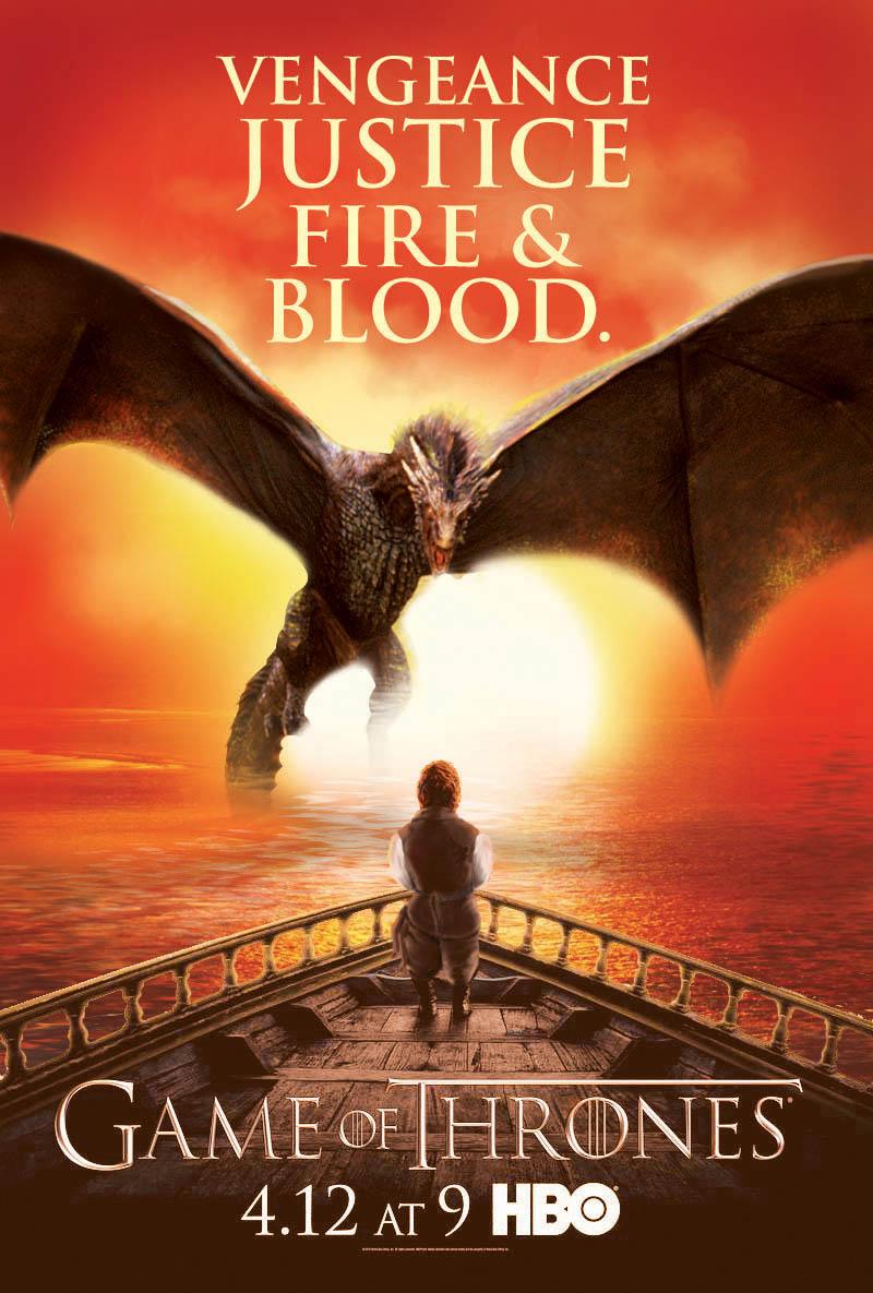 800x1185 Game of Thrones 5 of Thrones Fan Art