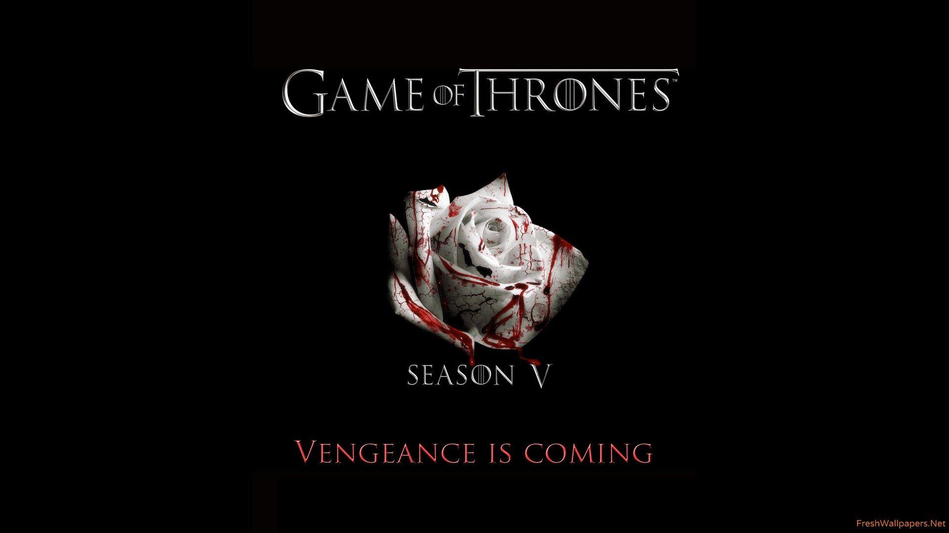 1920x1080 Feed Builder Inputs 2 Video At 5pm. Seasons, Game Of Thrones, Wallpaper