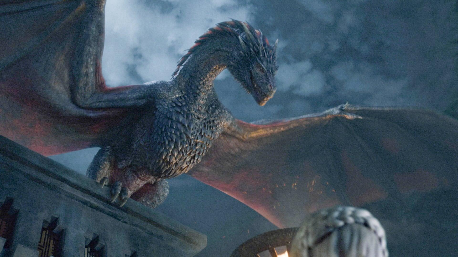 1920x1080 Movies, TV & Music. Game of Thrones Season 5 Is Back! Check Out All the New Pics. Entertainment Photo 30