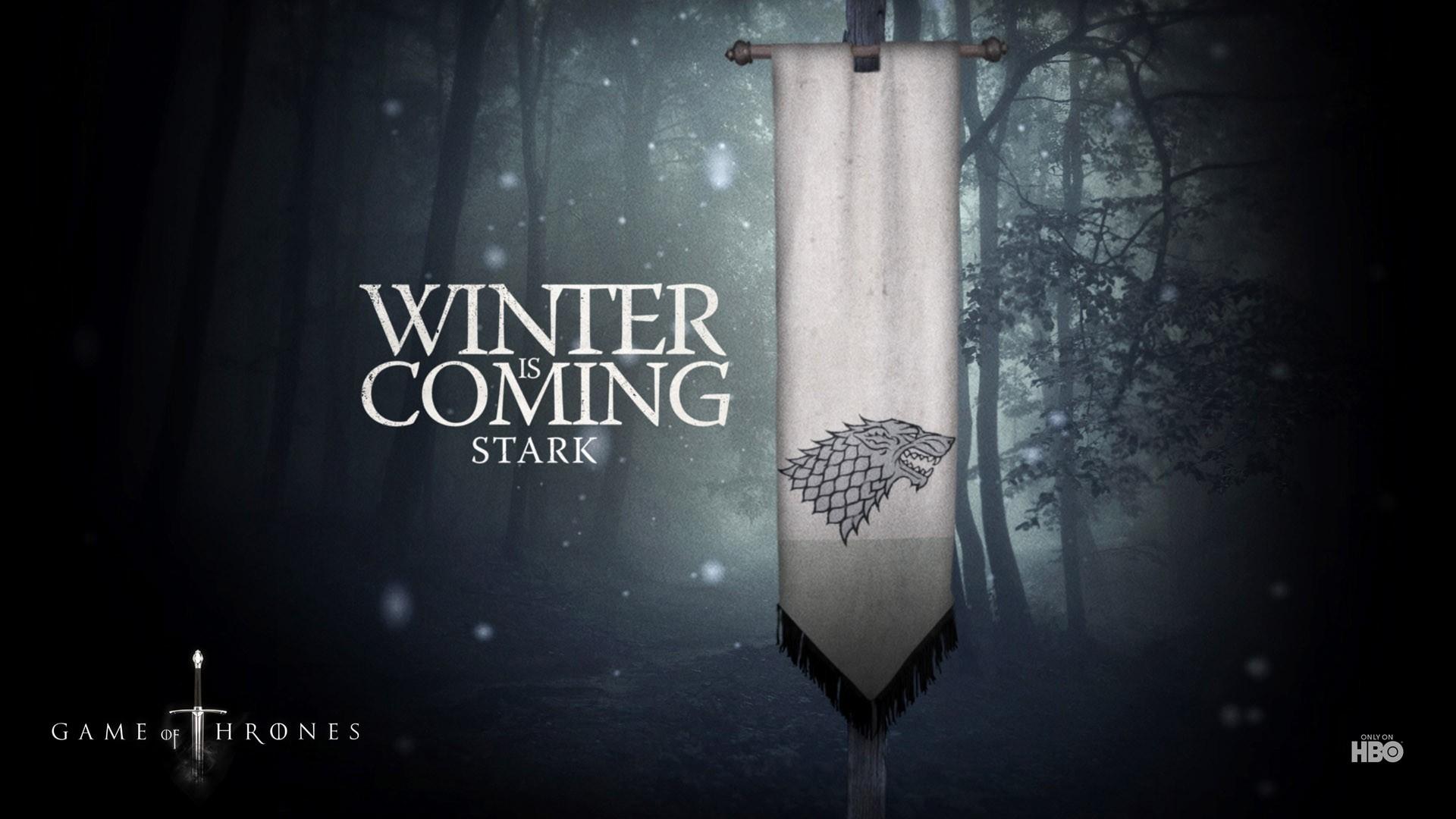 1920x1080 Major Game Of Thrones Leak Caused First 4 Episodes of Season 5 To Become Available