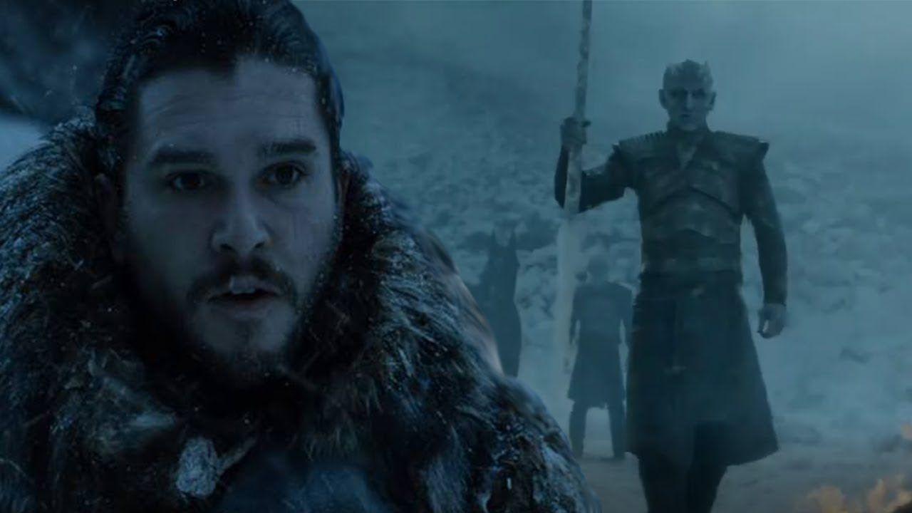 1280x720 Game of Thrones Season 7 Episode 6 Jon Snow Wallpaper Live Wallpaper HD. Snow wallpaper hd, Jon snow, Snow
