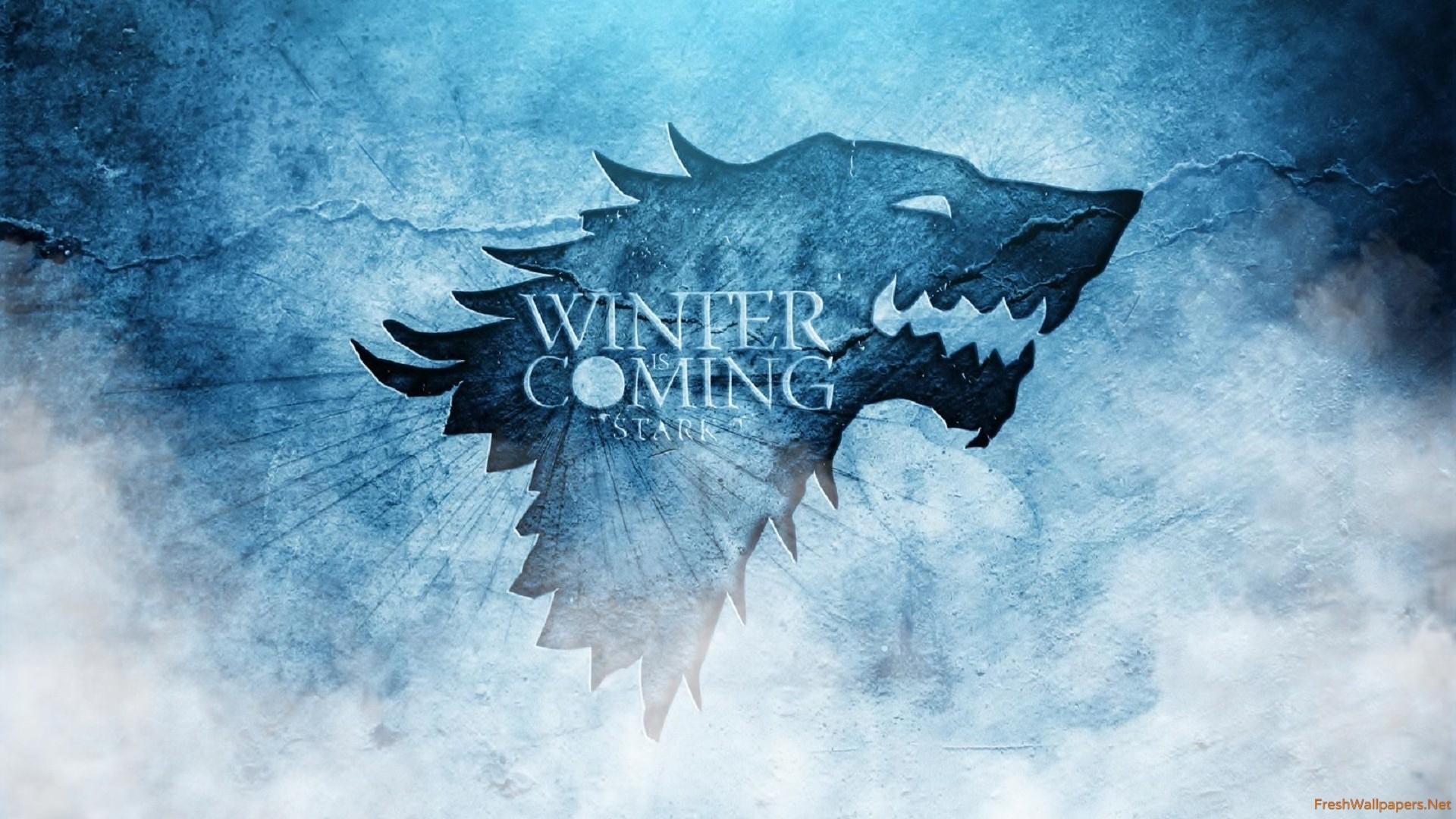 1920x1080 Game of Thrones Wallpaper 1920X1080 background picture