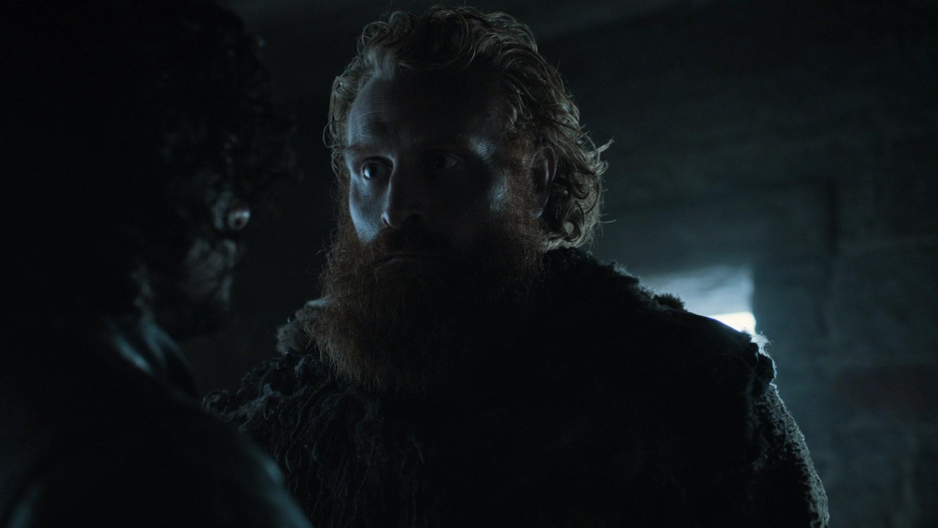 1920x1080 Game of Thrones Season 5 Image, Screencaps, Screenshots, Wallpaper, And Picture
