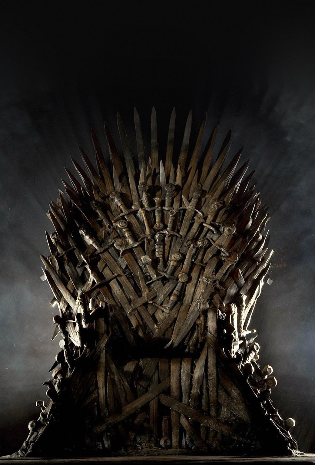 1040x1536 Game of Thrones wallpaper for iPhone and iPad