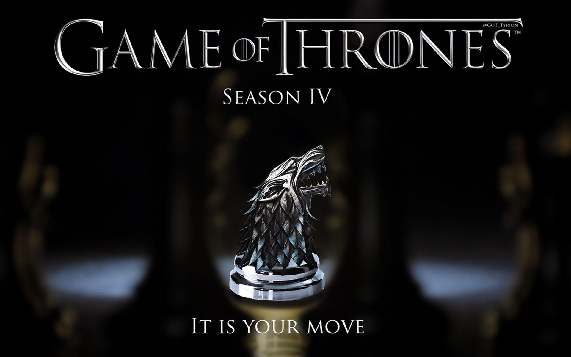 1920x1200 Game Of Thrones Season 5 E1 720p Download Torrent's blog