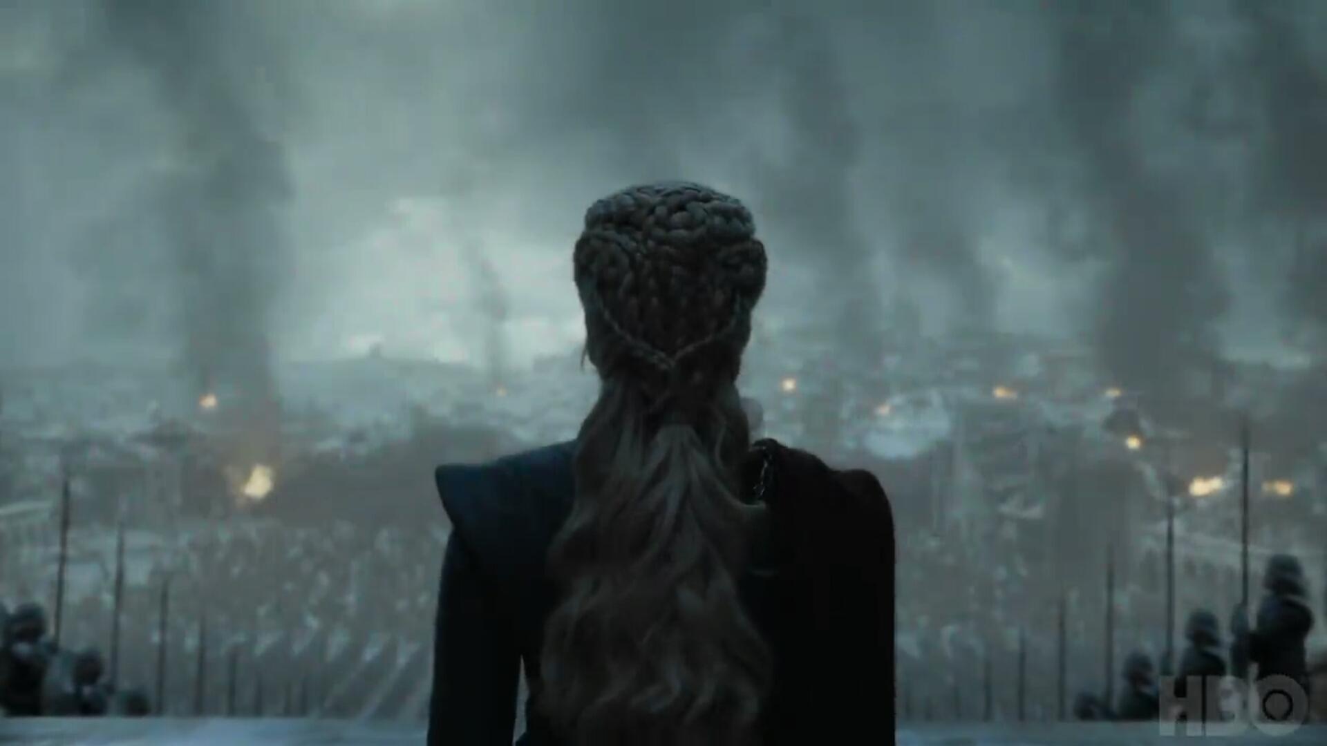 1920x1080 Game of Thrones Season 8 Episode 5 recap, synopsis: Plot breakdown and things you missed