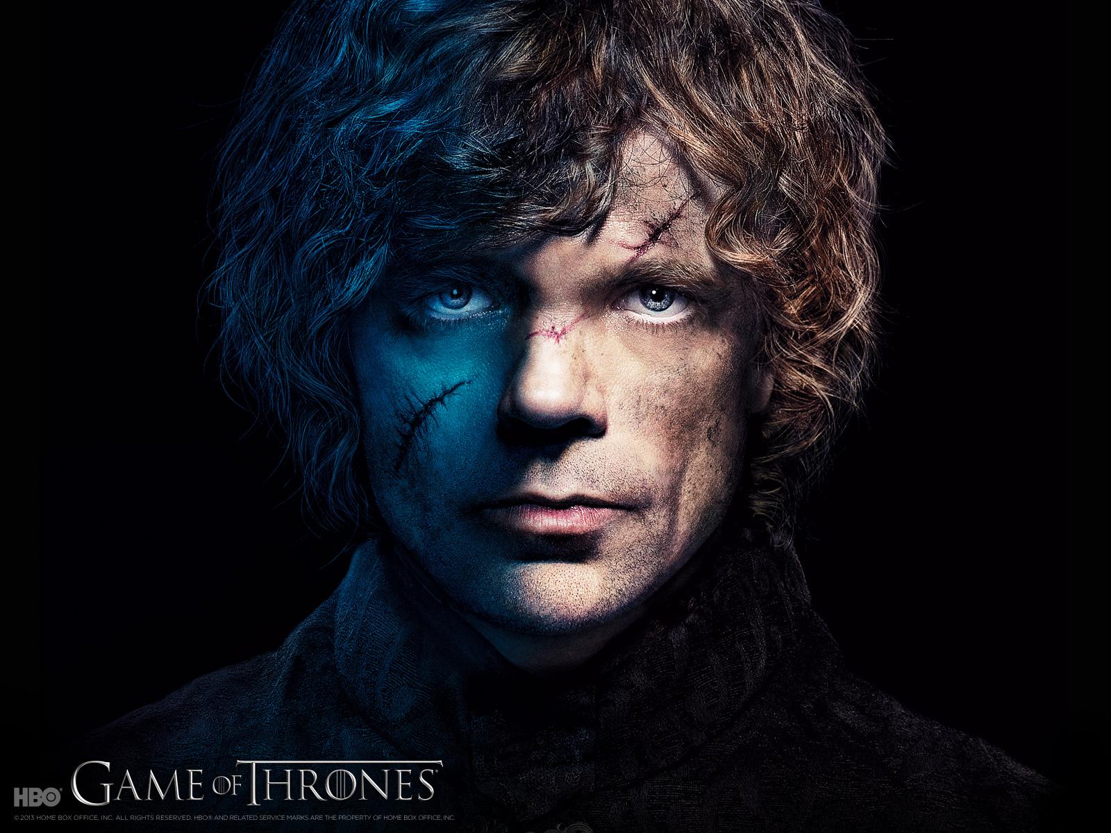 1600x1200 Game Of Thrones Desktop Wallpaper 1080p game of throne wallpaper